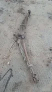 ������� ��� 3205, �������� 3205 ����