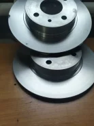 ��������� ����� ���� 2108 21080350107000, �������� 21080350107000 ����