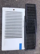 ������� ��������� ��� 3205 3205 3205 ����
