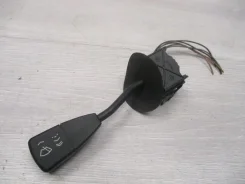 ������������� ��������� BMW 3 1996 12005 1.8 12005 ����
