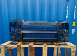 ������ �������� ��������� ��������� 2022 (������) 62012a010p ����
