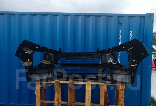 ������ �������� ��������� ��������� 2022 (������) 62012a010p ����