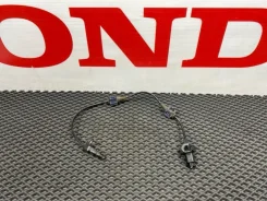 ������ ABS Honda CR-V4 2012-2015�� 57470T0GA01 RM K24A, ������ ������ 57470T0GA01 ����