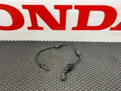 ������ ABS Honda CR-V4 2012-2015�� 57470T0GA01 RM K24A, ������ ������ 57470T0GA01 ����
