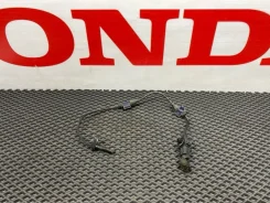 ������ ABS Honda CR-V4 2012-2015�� 57470T0GA01 RM K24A, ������ ������ 57470T0GA01 ����