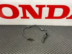 ������ ABS Honda CR-V4 2012-2015�� 57470T0GA01 RM K24A, ������ ������ 57470T0GA01 ����