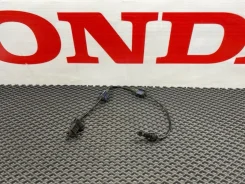������ ABS Honda CR-V4 2012-2015�� 57470T0GA01 RM K24A, ������ ������ 57470T0GA01 ����