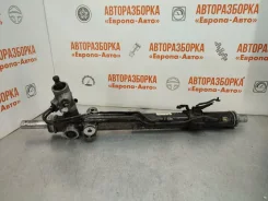 ������� ����� Kia Sorento 2 2011 577001U000 2.4 � 577001U000 ����