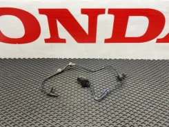 ������ ABS Honda CR-V4 2012-2015�� 57455T0GA01 RM K24A, �������� ����� 57455T0GA01 ����