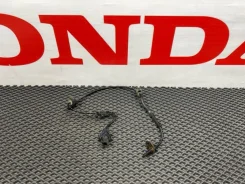������ ABS Honda CR-V4 2012-2015�� 57455T0GA01 RM K24A, �������� ����� 57455T0GA01 ����