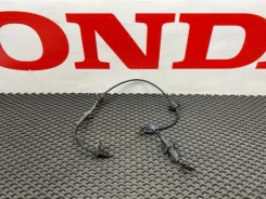 ������ ABS Honda CR-V4 2012-2015�� 57455T0GA01 RM K24A, �������� ����� 57455T0GA01 ����
