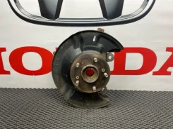 ����� (�������) � ����� Honda CR-V4 2012-2015�� 51211T0JA10 RM K24A, �������� ������ 51211T0JA10 ����