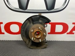 ����� (�������) � ����� Honda CR-V4 2012-2015�� 51211T0JA10 RM K24A, �������� ������ 51211T0JA10 ����