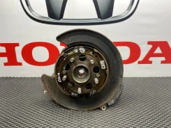 ����� (�������) � ����� Honda CR-V4 2012-2015�� 52210T0GR00 RM K24A, ������ ������ 52210T0GR00 ����