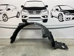 ��������� Honda Civic 2006-2011�� 74151SNAA10 FD(4�), �������� ����� 74151SNAA10 ����