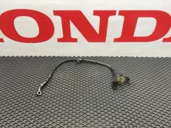 ����� ��������� Honda Civic 2006-2011�� 01464SNAA02 FD(4�) R18A1, �������� ������ 01464SNAA02 ����