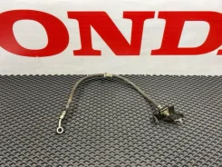 ����� ��������� Honda Civic 2006-2011�� 01464SNAA02 FD(4�) R18A1, �������� ������ 01464SNAA02 ����
