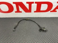 ����� ��������� Honda Civic 2006-2011�� 01464SNAA02 FD(4�) R18A1, �������� ������ 01464SNAA02 ����