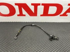 ����� ��������� Honda Civic 2006-2011�� 01464SNAA02 FD(4�) R18A1, �������� ������ 01464SNAA02 ����