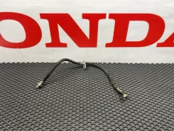 ����� ��������� Honda Civic 2006-2011�� 01464SNAA02 FD(4�) R18A1, �������� ������ 01464SNAA02 ����