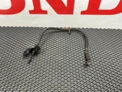 ����� ��������� Honda Civic 2006-2011�� 01464SNAA02 FD(4�) R18A1, �������� ������ 01464SNAA02 ����