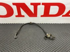 ����� ��������� Honda Civic 2006-2011�� 01464SNAA02 FD(4�) R18A1, �������� ������ 01464SNAA02 ����