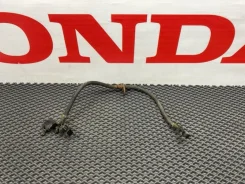 ����� ��������� Honda Civic 2006-2011�� 01464SNAA02 FD(4�) R18A1, �������� ������ 01464SNAA02 ����