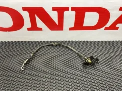 ����� ��������� Honda Civic 2006-2011�� 01464SNAA02 FD(4�) R18A1, �������� ������ 01464SNAA02 ����