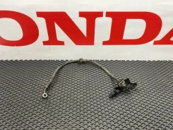 ����� ��������� Honda Civic 2006-2011�� 01464SNAA02 FD(4�) R18A1, �������� ������ 01464SNAA02 ����