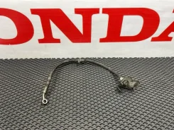 ����� ��������� Honda Civic 2006-2011�� 01464SNAA02 FD(4�) R18A1, �������� ������ 01464SNAA02 ����