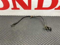 ����� ��������� Honda Civic 2006-2011�� 01465SNAA02 FD(4�) R18A1, �������� ����� 01465SNAA02 ����