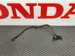 ����� ��������� Honda Civic 2006-2011�� 01465SNAA02 FD(4�) R18A1, �������� ����� 01465SNAA02 ����
