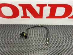 ����� ��������� Honda Civic 2006-2011�� 01465SNAA02 FD(4�) R18A1, �������� ����� 01465SNAA02 ����