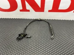 ����� ��������� Honda Civic 2006-2011�� 01465SNAA02 FD(4�) R18A1, �������� ����� 01465SNAA02 ����