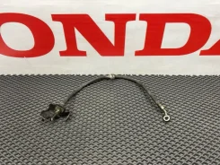 ����� ��������� Honda Civic 2006-2011�� 01465SNAA02 FD(4�) R18A1, �������� ����� 01465SNAA02 ����