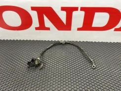 ����� ��������� Honda Civic 2006-2011�� 01465SNAA02 FD(4�) R18A1, �������� ����� 01465SNAA02 ����