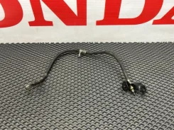 ����� ��������� Honda Civic 2006-2011�� 01465SNAA02 FD(4�) R18A1, �������� ����� 01465SNAA02 ����