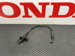 ����� ��������� Honda Civic 2006-2011�� 01465SNAA02 FD(4�) R18A1, �������� ����� 01465SNAA02 ����