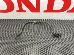����� ��������� Honda Civic 2006-2011�� 01465SNAA02 FD(4�) R18A1, �������� ����� 01465SNAA02 ����