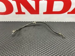 ����� ��������� Honda Civic 2006-2011�� 01465SNAA02 FD(4�) R18A1, �������� ����� 01465SNAA02 ����