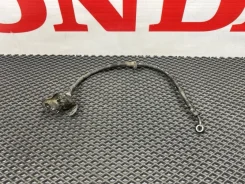����� ��������� Honda Civic 2006-2011�� 01465SNAA02 FD(4�) R18A1, �������� ����� 01465SNAA02 ����