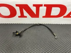 ����� ��������� Honda Civic 2006-2011�� 01465SNAA02 FD(4�) R18A1, �������� ����� 01465SNAA02 ����
