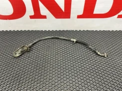����� ��������� Honda Civic 2006-2011�� 01466SNAJ01 FD(4�), ������ ������ 01466SNAJ01 ����