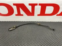 ����� ��������� Honda Civic 2006-2011�� 01466SNAJ01 FD(4�), ������ ������ 01466SNAJ01 ����