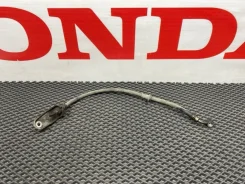����� ��������� Honda Civic 2006-2011�� 01466SNAJ01 FD(4�), ������ ������ 01466SNAJ01 ����