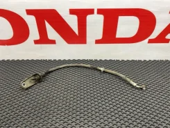 ����� ��������� Honda Civic 2006-2011�� 01466SNAJ01 FD(4�), ������ ������ 01466SNAJ01 ����