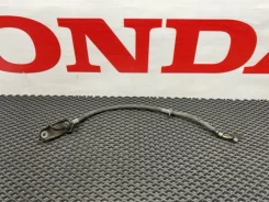 ����� ��������� Honda Civic 2006-2011�� 01466SNAJ01 FD(4�), ������ ������ 01466SNAJ01 ����