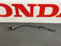 ����� ��������� Honda Civic 2006-2011�� 01466SNAJ01 FD(4�), ������ ������ 01466SNAJ01 ����
