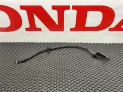 ����� ��������� Honda Civic 2006-2011�� 01466SNAJ01 FD(4�), ������ ������ 01466SNAJ01 ����