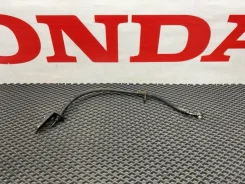 ����� ��������� Honda Civic 2006-2011�� 01468SNAJ01 FD(4�), ������ ����� 01468SNAJ01 ����